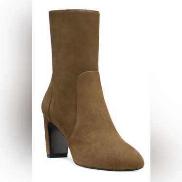 Stuart Weizmann Boot - image 1