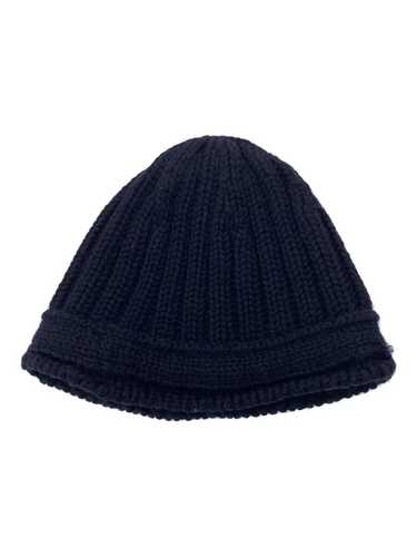 Jean paul gaultier hat - Gem