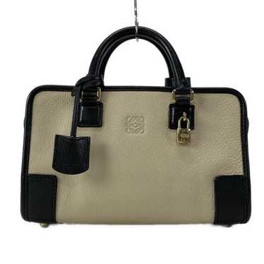 Auth loewe amazona 23 - Gem