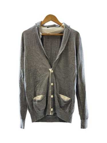 Sacai Blazers, sport coats and suit jackets for Women