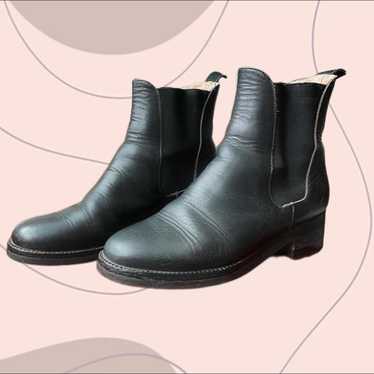 barneys womens boots
