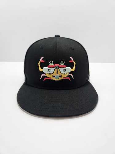 New era 59fifty x - Gem