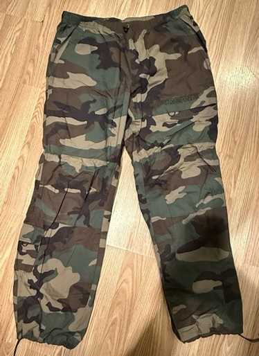 Supreme supreme cotton cinch - Gem