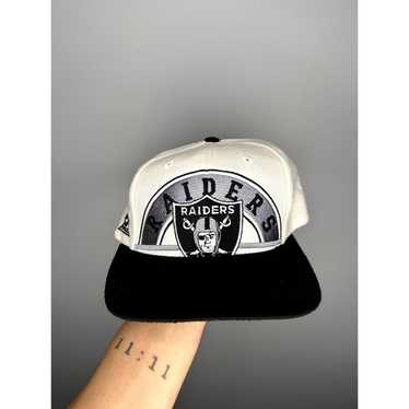 Apex one 1990s raiders - Gem