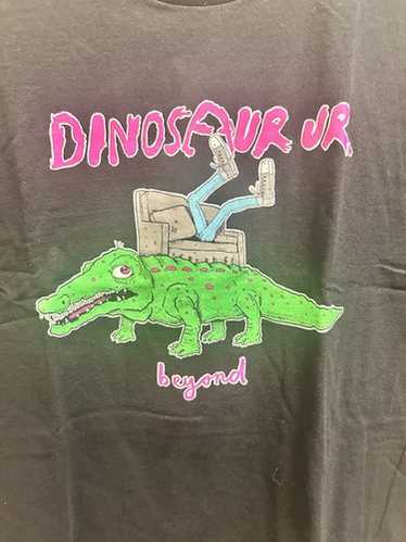 専用 本物 Dinasour Jr ダイナソーjr 80年代ヴィンテージ 90s ダイナソーjr ヴィンテージT DINOSAUR Jr 当時物 激レア