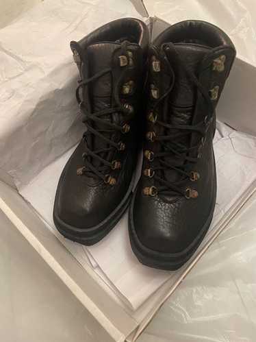 Guidi guidi hiking boots - Gem