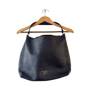 Kate spade prospect place - Gem