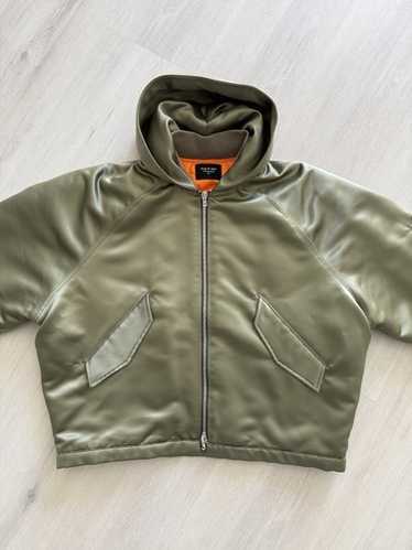Fear of god collection - Gem