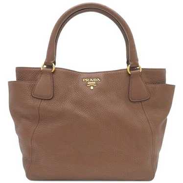 Prada vit.daino 2way - Gem