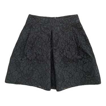 Pinko lace skirt - Gem