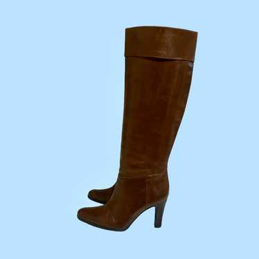 GUCCI boots ブーツ グッチ 90s 00s ビンテージ il_1080xN.6721181104_305n.jpg