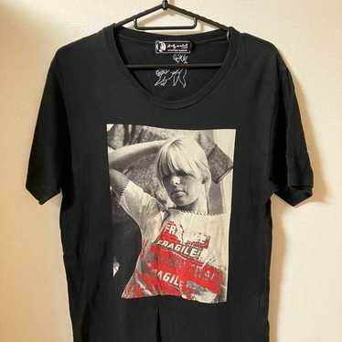 Mens s hysteric glamour - Gem