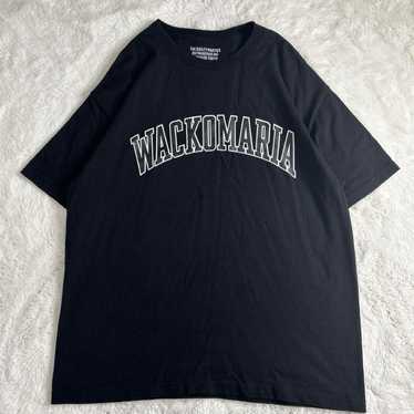 Wacko-Maria-Crewneck-T-Shirt-