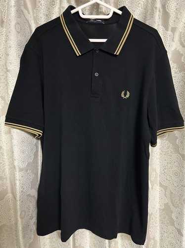 Fred perry m3600 - Gem