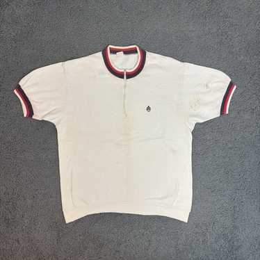 金釦ショートNTカーデ|ems excite | RETRO GIRL ONLINE STORE