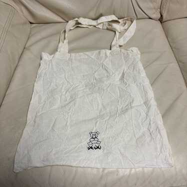 バッグ sacai ZANTAN Mini Pack sacai Zantan Mini Pack | REVERSIBLE