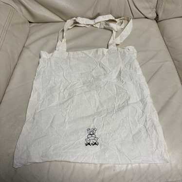sacai サカイ バッグ（その他） ベージュ - 0357925E0022 ALL BAGS | sacai Official Store サカイ オフィシャル