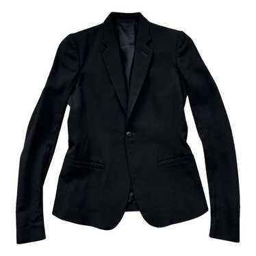 Rick owens blazer - Gem
