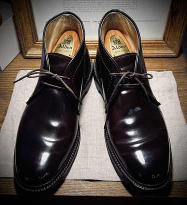 Alden mens 1339 - - Gem