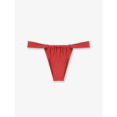 Mc2 saint barth bikini - Gem