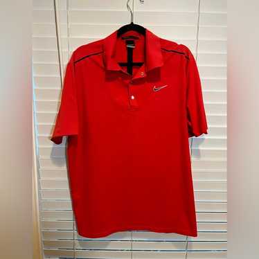【希少！タイガーコレクション】NIKEGOLF Mサイズ Nike Air Zoom TW20 Tiger Woods Size 7.5 Men Golf Spikes
