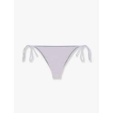 ビキニ MC2 SAINT BARTH Marielle Bikini Slip donna-abbigliamento-costumi-