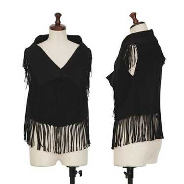 Issey miyake a-poc inside - Gem