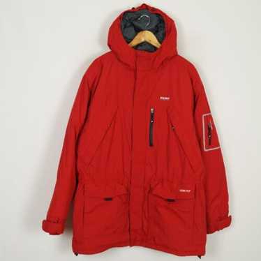Peak performance gore tex - Gem