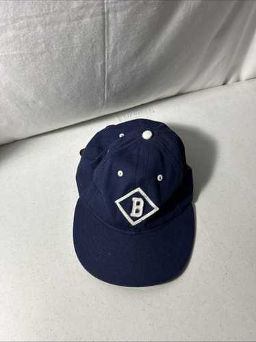 J.crew ebbets field - Gem