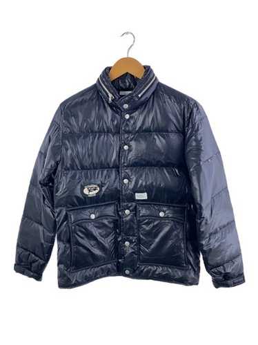 WTAPS ダブルタップス パーカー 緑 02(M位) 3304124M0095 WTAPS ダブルタップス パーカー 緑 02(M位) 3304124M0095 (WTAPS