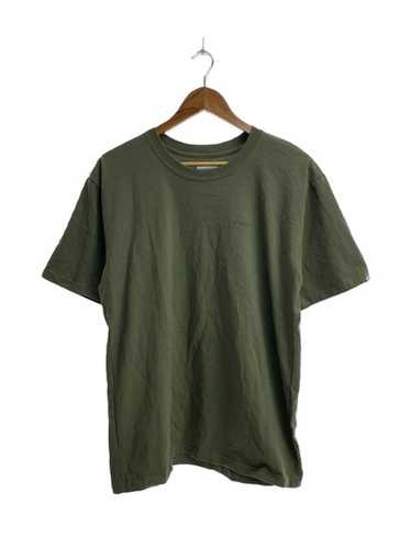 WTAPS 25SS ジョニーカラーシャツ 25SS WTAPS シャツ TXT ダブルタップス - メルカリ