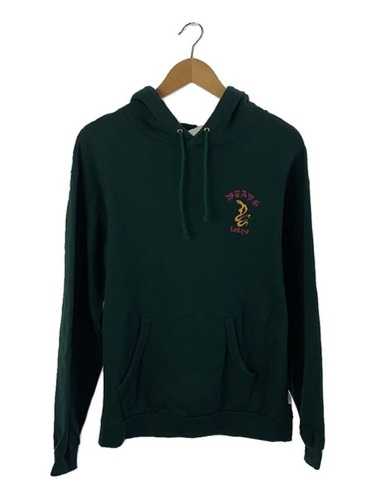 Wtaps hoodie cotton - Gem
