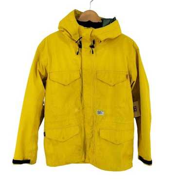 ジャケット・アウター WTAPS PARASMOCK WTAPS ダブルタップス 16AW PARASMOCK/JACKET.NYCO.60/40
