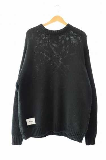 Wtaps sweater - Gem