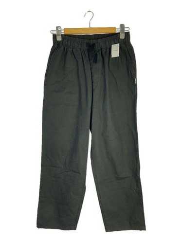 【WTAPS】 18AW SMOCK TROUSERS.RIPSTOP Wtaps SMOCK TROUSERS Double Taps Trousers Size 3
