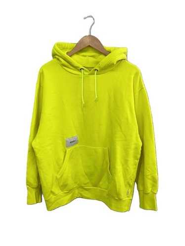【WTAPS】WUT / HOODY / COTTON WTAPS Hoodies for Men | Online Sale up to 55% off | Lyst