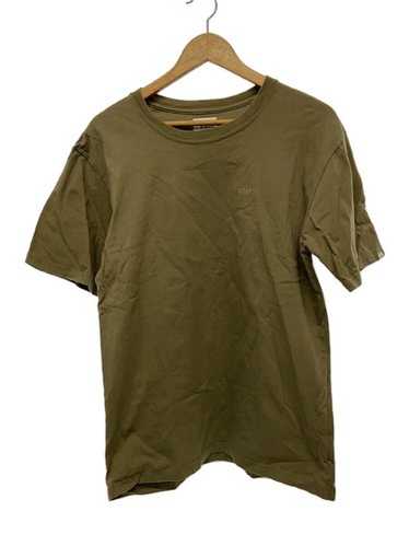 Supreme wtaps t-shirt l - Gem