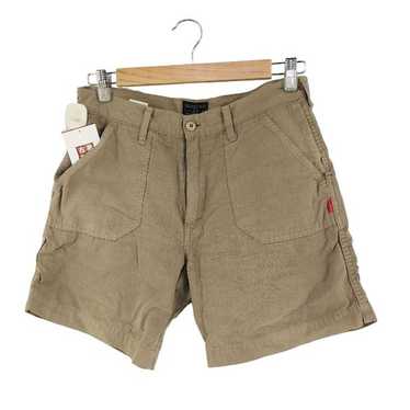 Sサイズ WTAPS JUNGLE SHORTS OLIVE Sサイズ】WTAPS 18SS JUNGLE CHOPPED SHORTS - メルカリ