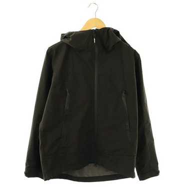 ジャケット・アウター MGCLESSTE+phenix GORE-TEX JACKET / phenix WINDSTOPPER® by GORE-TEX LABS CITY MILITARY JACKET
