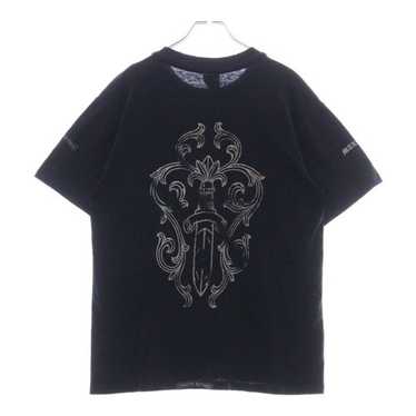 Chrome Hearts クロムハーツ ロング スリーブ Tシャツ ロンT