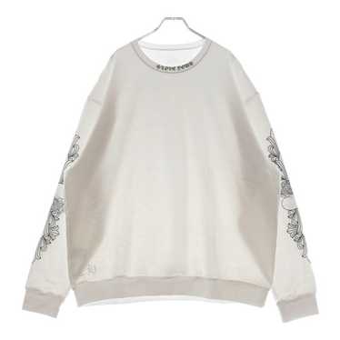 Chrome hearts love you - Gem