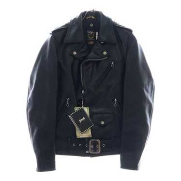 【Durable】one star in Horsehide 50s Durable One Star - Etsy