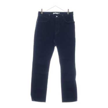 パンツ nonnatlve DWELLER 5P JEANS DROPPED FIT nonnative(ノンネイティブ) DWELLER 5P JEANS DROPPED FIT ( C/P