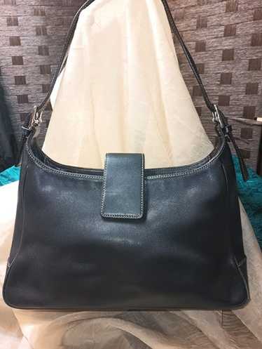バッグ 2107 Coach Hobo Hand Bag Horsebit 2107 Coach Hobo Hand Bag Horsebit | eBay