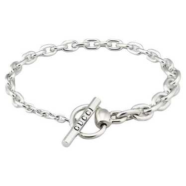 Gucci 17 bracelet - Gem