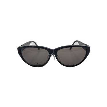 イヴサンローラン　コート　マルチカラー　ストライプ　ゆったりシルエット　カラフル Ysl sunglasses 31 - Gem