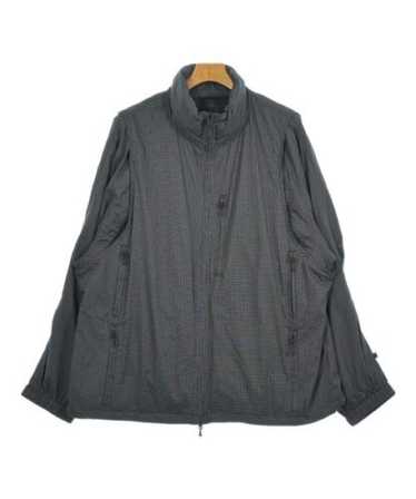 Daiwa pier39 mountain parka - Gem
