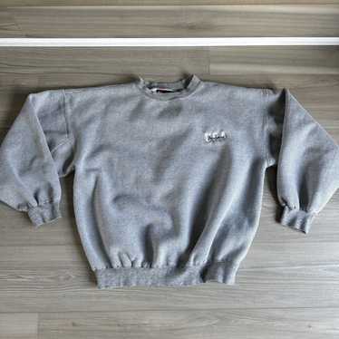 Vintage boss america hugo - Gem