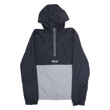 Ellesse anorak ellesse - Gem