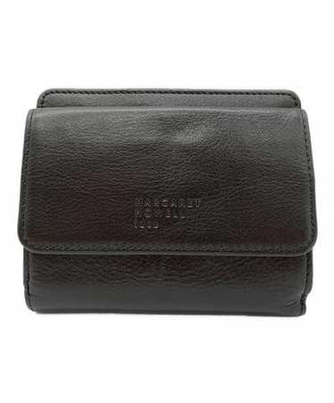 Margaret howell wallet - Gem